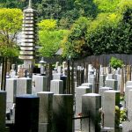 都内の葬儀場と納骨堂：遺族を支え、参列者に心の平穏を与える場所